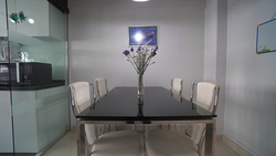 Blk 10 Eunos Crescent (Geylang), HDB 4 Rooms #247528511